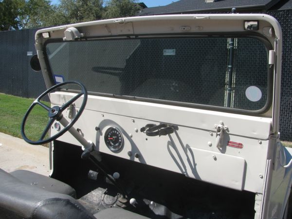 Easy Repair: Get Refurbished golf carts dallas