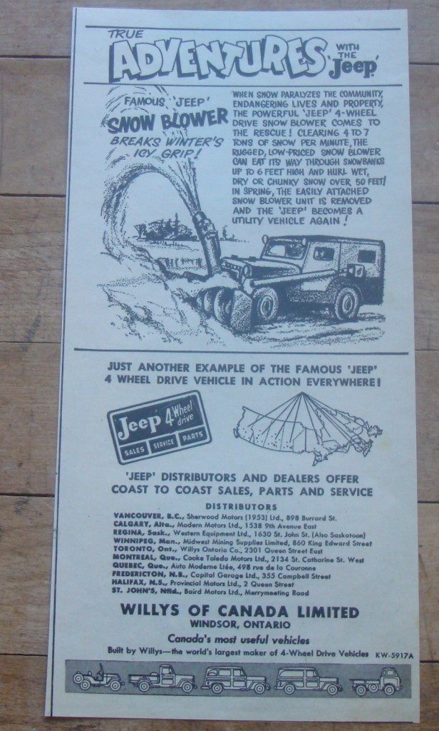 1957-jeep-snow-blower-canada