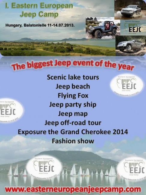 2013-eastern-european-jeep-camp