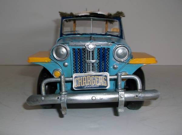 chargers-beach-cruiser-jeepster-toy1