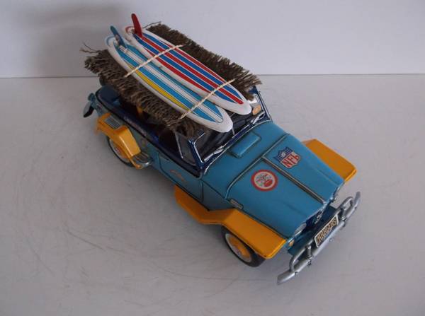 chargers-beach-cruiser-jeepster-toy2
