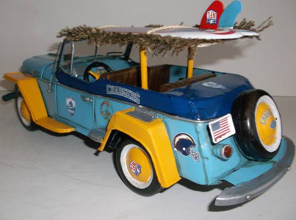 chargers-beach-cruiser-jeepster-toy4