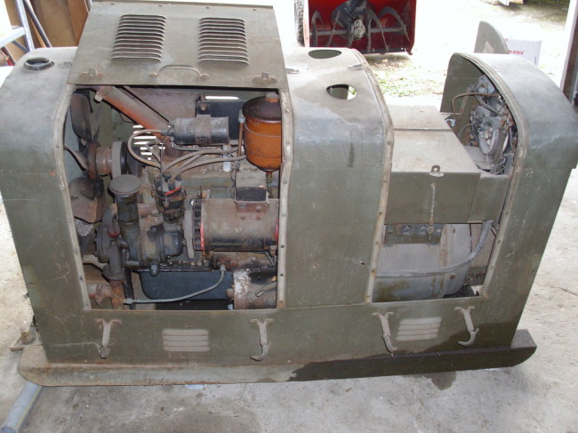 1942-hobart-generator1