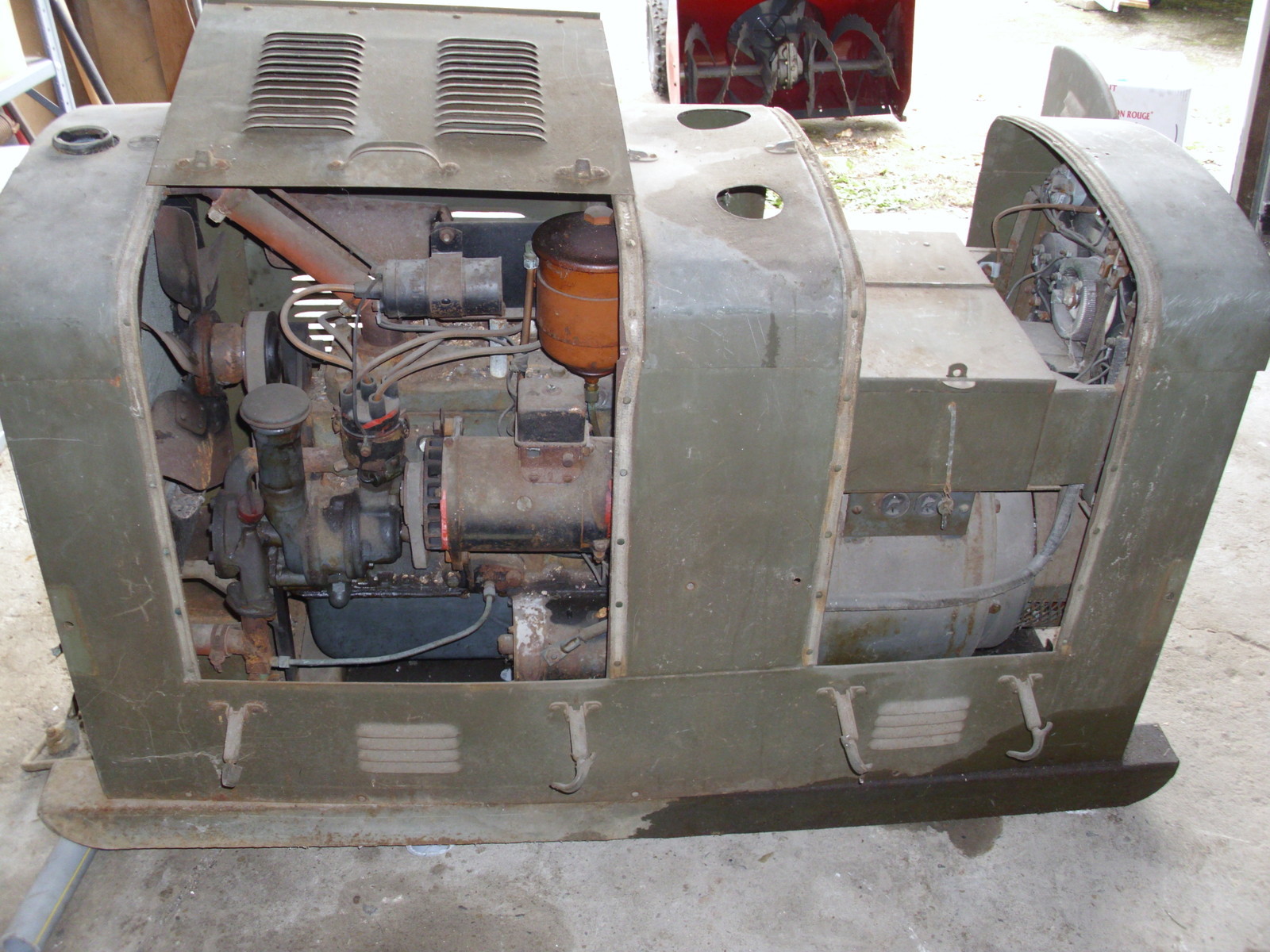 [Pilt: 1942-hobart-generator1.jpg]