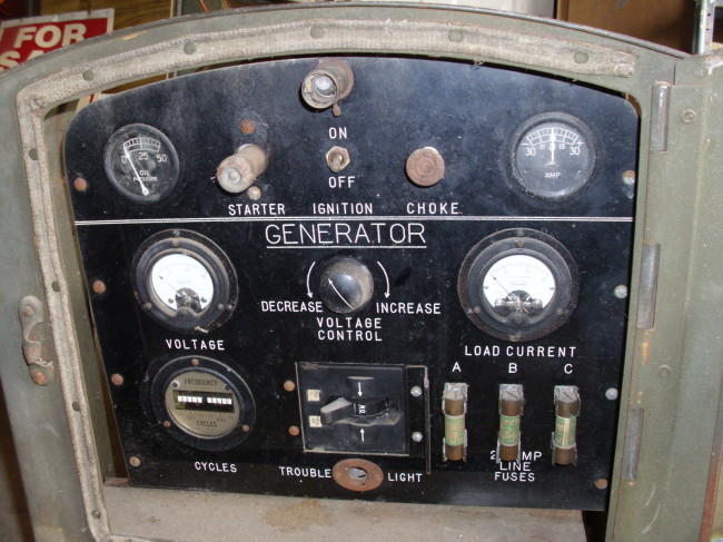 1942-hobart-generator2