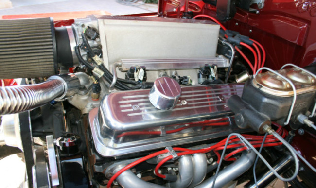1951-jeepster-buckeye-az3