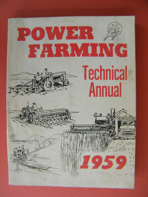 1959-power-farming-technical-manual