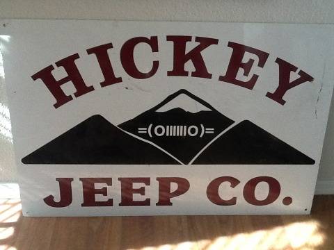 hickey-jeep-metal-sign-mesa-az