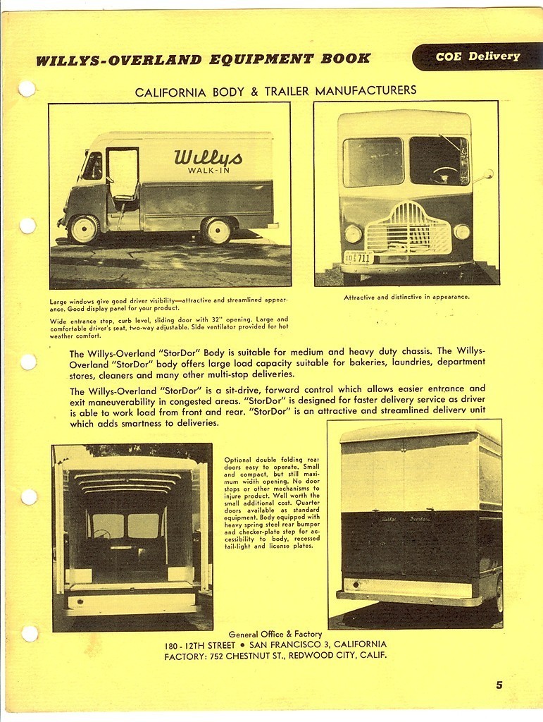 1940s-california-body-trailer-van