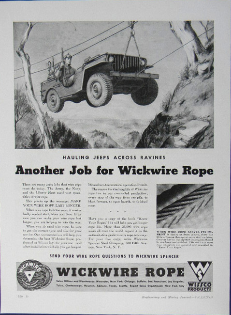 1942-wickwire-rope-hauling-jeep-ad2