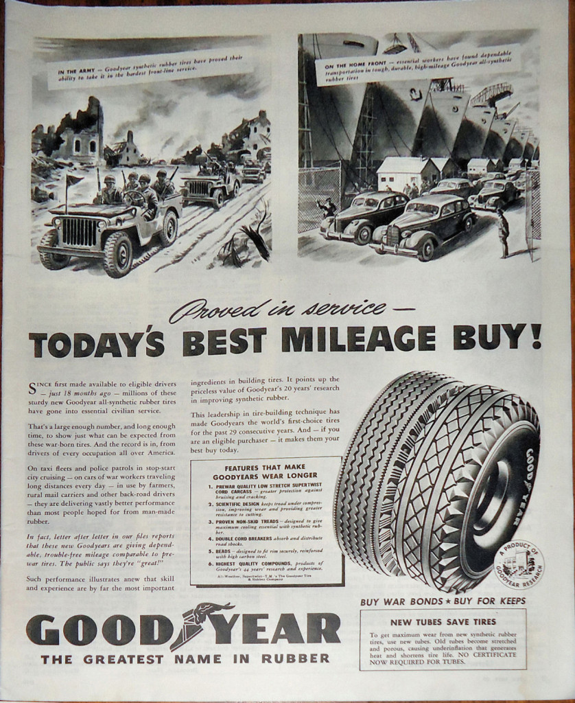 1944-goodyear-tire-ad
