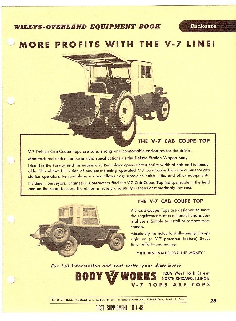 1948-v7-bodyworks-halftops-brochure1