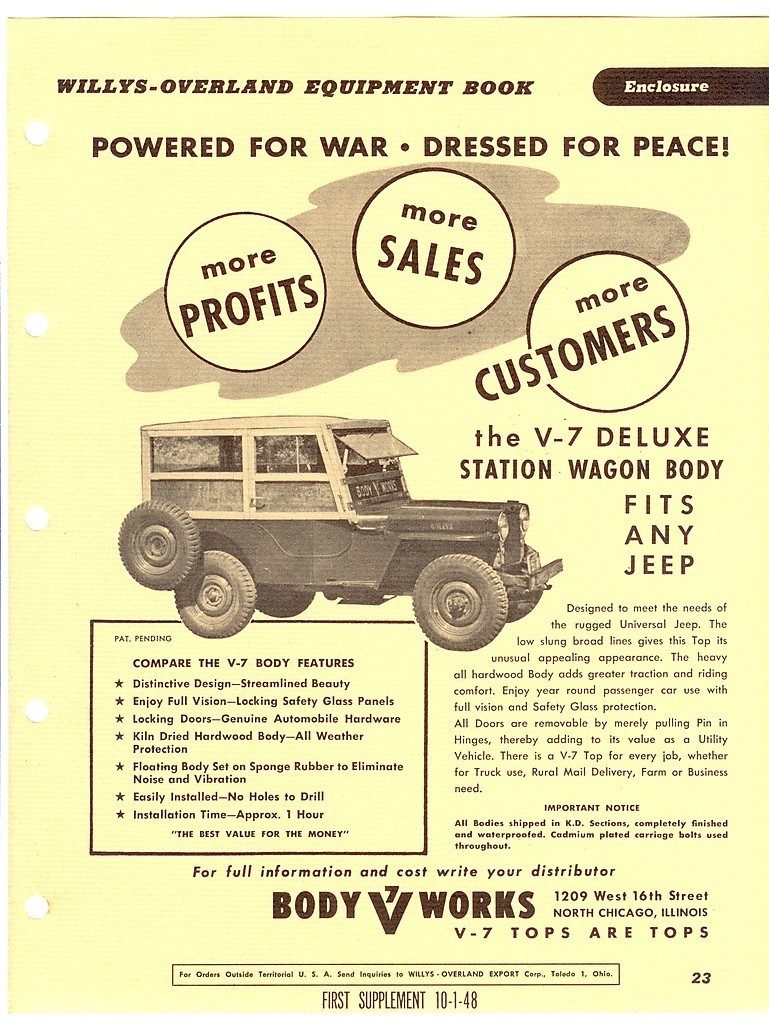 1948-v7-bodyworks-tops-brochure1