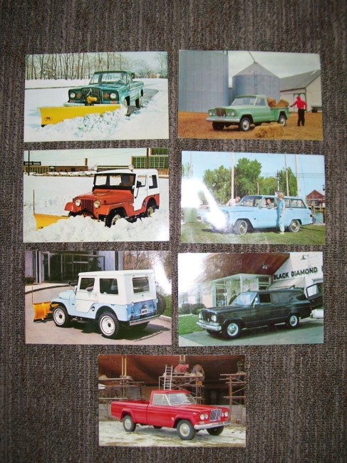 7-postcards-1