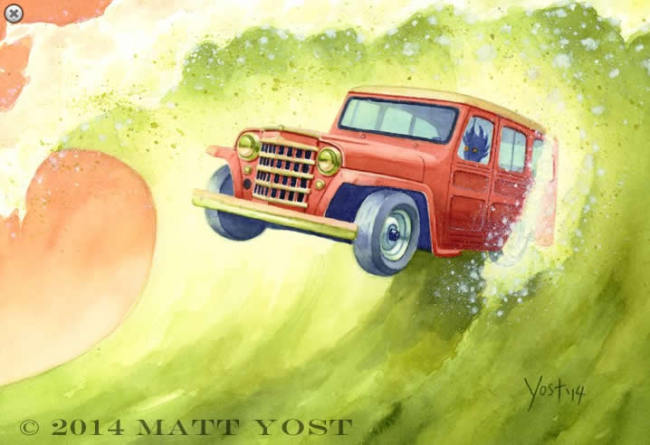 matt-yost-surfing-wagon