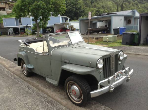 1949-jeepster-pearlcity-hi1