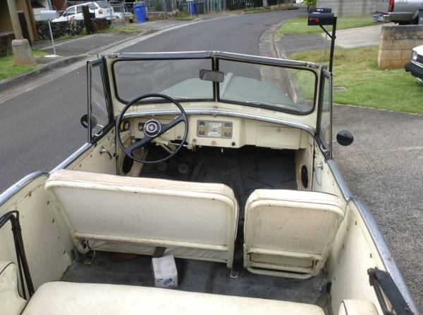 1949-jeepster-pearlcity-hi2