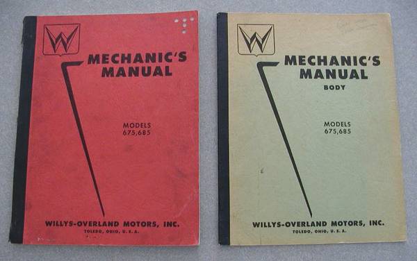 1950s-manuals-york-pa