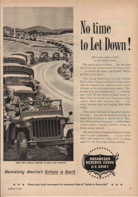 1951-03-reserves-recruiting-ad