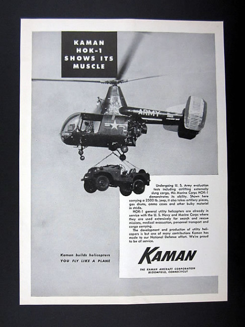 1957-kaman-hok-helicopter-ad