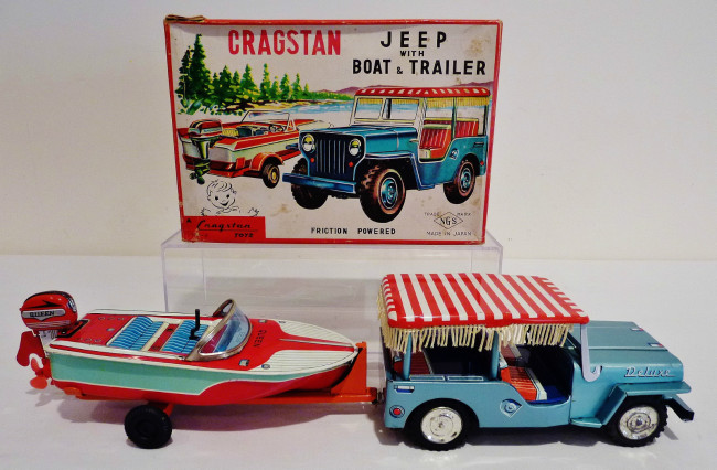 cragstan-tin-japan-jeep-and-boat2