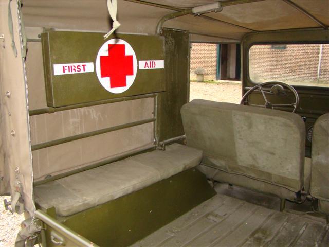dj3a-ambulance8