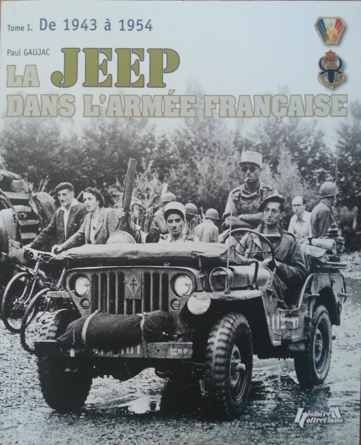 la-dans-jeep-book-french