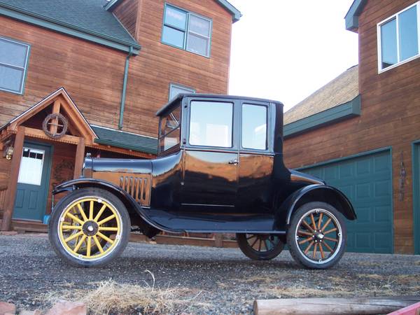 1923-model-t-coupe-masonville-co