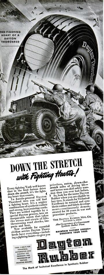 1944-05-22-life-magazine-dayton-rubber
