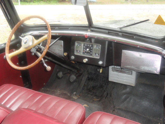 1948-jeepster-bristol-nm1
