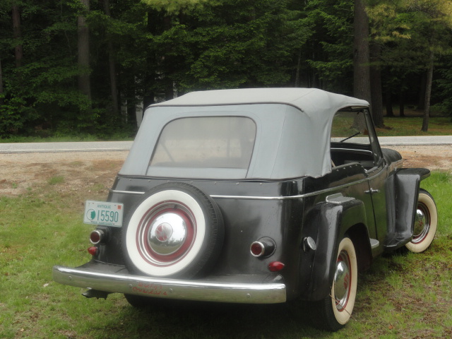 1948-jeepster-bristol-nm2