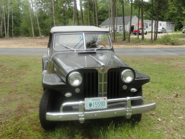 1948-jeepster-bristol-nm4