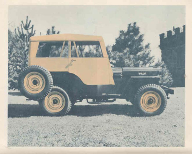 1949-carcraft-top-carson-supply-brochure5