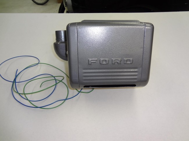1950s-ford-heater