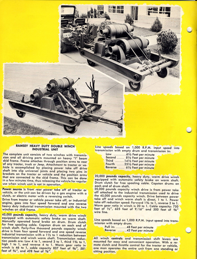 1957-ramsey-heavy-duty-double-winch1