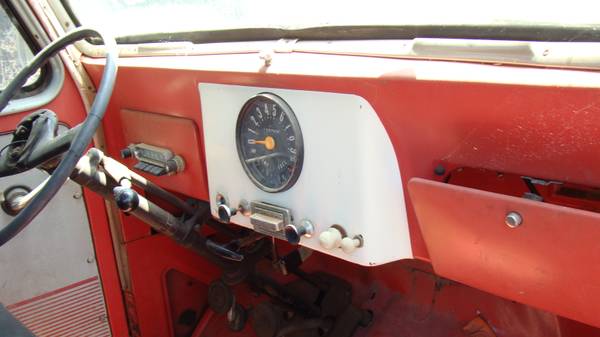 1958-maverick-wagon-sandiego-ca3