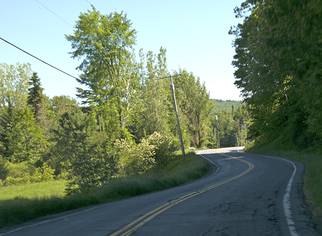 2013-06-03-the-drive-in-ny-mtns