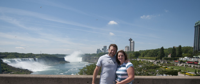 2013-06-09-niagara-canada