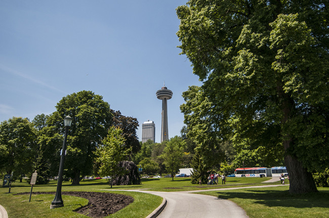 2013-06-09-niagara-canada6