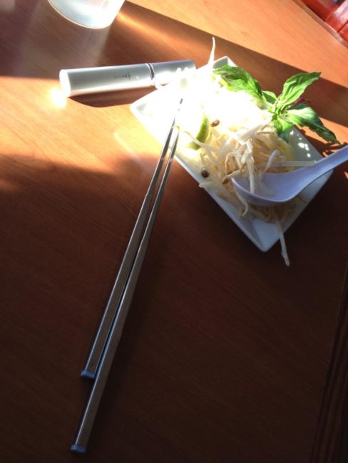 2013-06-18-collapsible-chopsticks