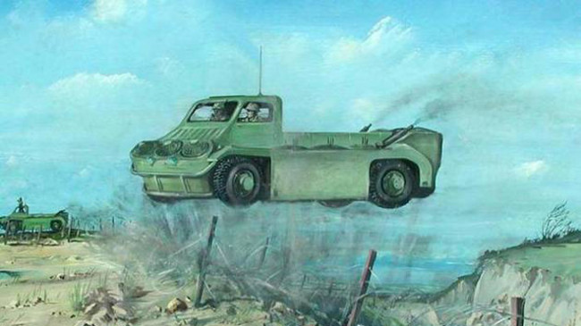 flying-jeep-fc