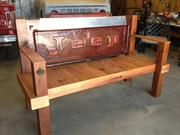 jeep-tailgate-bench