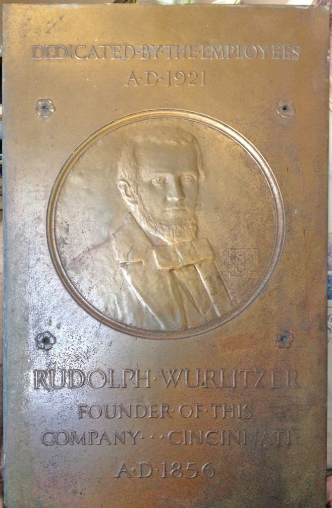 rudolph-wurlitzer-plaque-42nd-street-lores