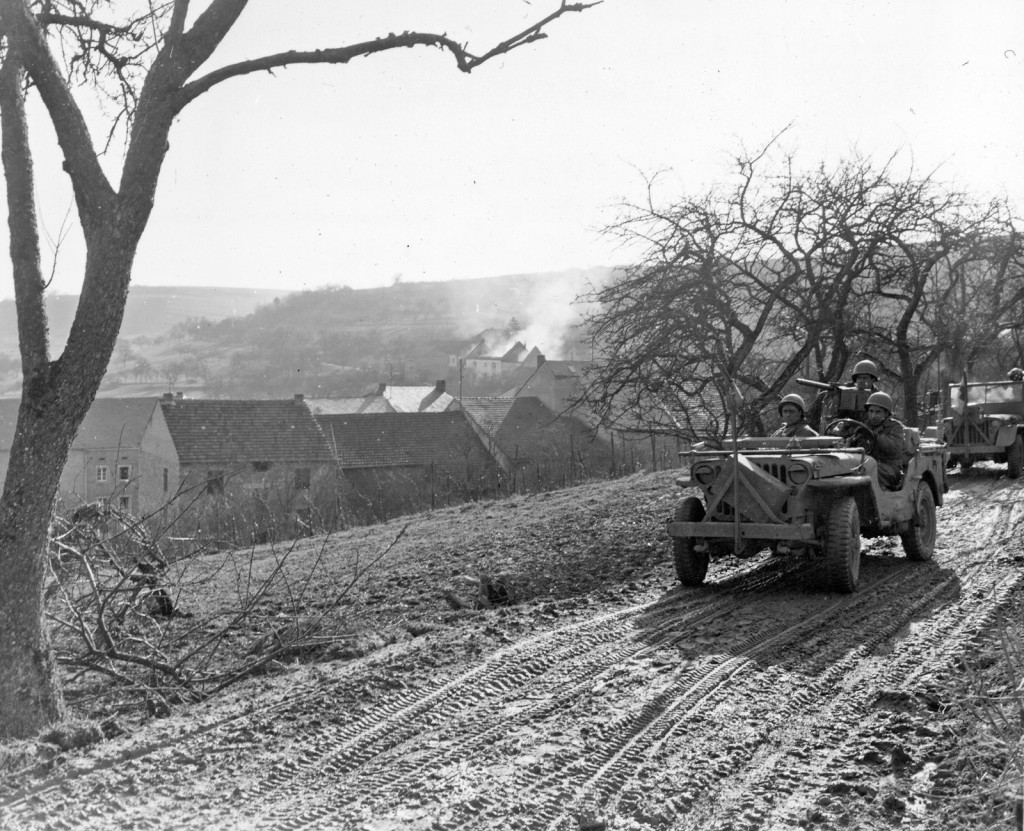 1945-portz-germany-10th-armored-division