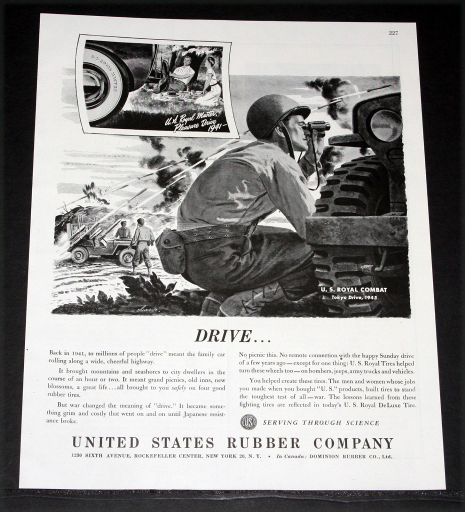 1945-united-states-rubber-company-ad