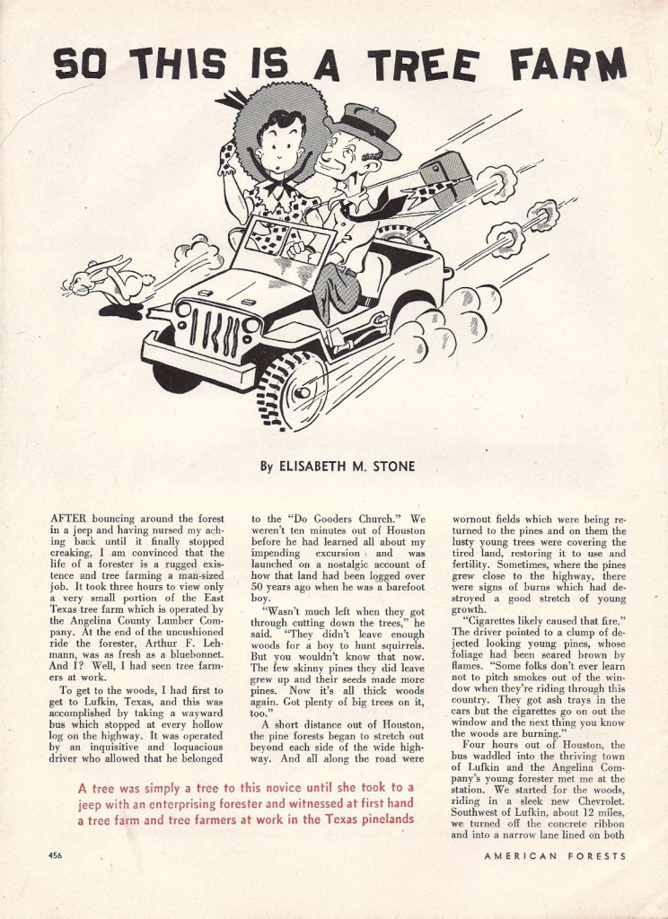 1947-this-is-a-jeep-farm-article