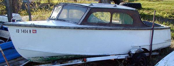 1950s-wood-powerboat-engine-spokane-wa3