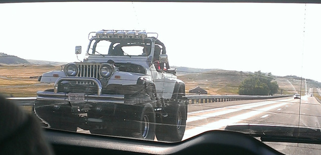 montana-jeep-holly
