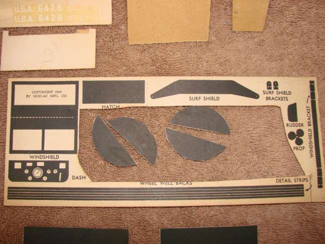 1943-gpw-quack-wood-model-kit3