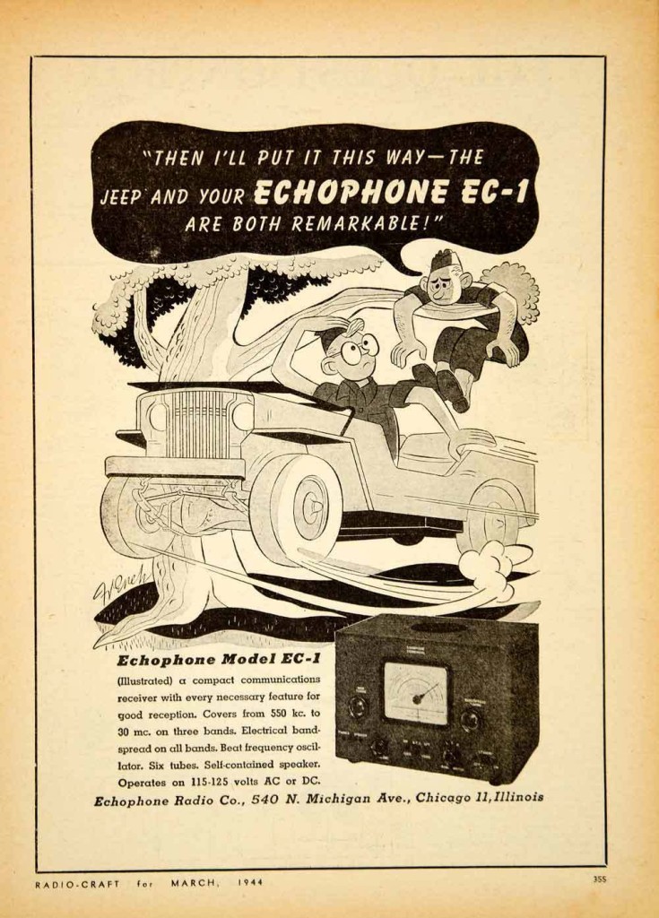 1944-03-echophone-radiocraft